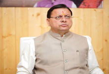 देहरादून में कैबिनेट बैठक: नियो मेट्रो, महिला कर्मकारों और अन्य अहम प्रस्तावों पर फैसले