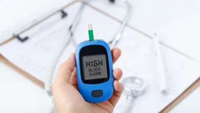 डायबिटीज को जड़ से खत्म करने का रामबाण उपाय: बाबा रामदेव ने बताए सरल तरीके