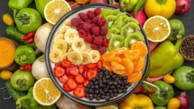 किस फल में सबसे ज्यादा विटामिन पाए जाते हैं? जानें सेहत को मजबूत बनाने वाले फलों के बारे में