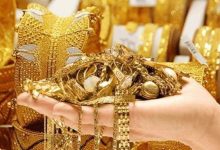 Gold Price Today: सोने में तेजी, चांदी भी हरे निशान पर, जानें आज का भाव