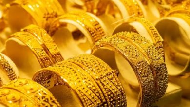 Today Gold Price: सोना खरीदने का लेटेस्ट रेट, दिल्ली से पटना तक की कीमतें