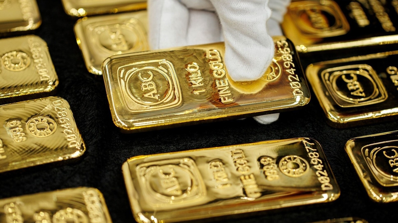 Gold Rate Today 3 November 2025: सोने के भाव में हल्की तेजी, जानें आपके शहर के रेट