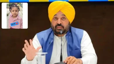 सरकारी स्कूल की इस टीचर ने दिखाया - हमारे बच्चों का भविष्य यहीं सुरक्षित है!