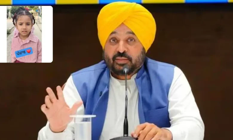 सरकारी स्कूल की इस टीचर ने दिखाया - हमारे बच्चों का भविष्य यहीं सुरक्षित है!