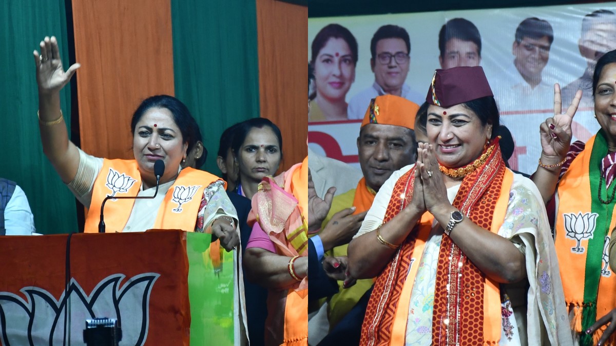 CM रेखा गुप्ता ने कहा- सभी वार्ड होंगे विकसित, पटपड़गंज विधानसभा में 40 करोड़ का विकास फंड