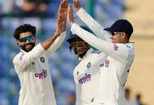 IND vs SA 2nd Test 2025: गुवाहाटी में टेस्ट मैच का सही समय और टीम अपडेट