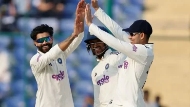 IND vs SA 2nd Test 2025: गुवाहाटी में टेस्ट मैच का सही समय और टीम अपडेट