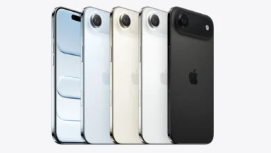 iPhone Air 2 लॉन्च रद्द: ऐप्पल ने कमजोर बिक्री के चलते लिया बड़ा फैसला