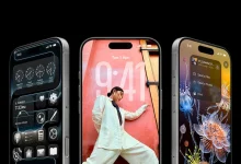 Apple iOS 26.2 अपडेट: आपके iPhone में जुड़ने वाले हैं ये 5 धमाकेदार फीचर्स