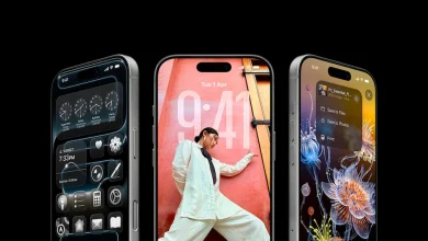 Apple iOS 26.2 अपडेट: आपके iPhone में जुड़ने वाले हैं ये 5 धमाकेदार फीचर्स