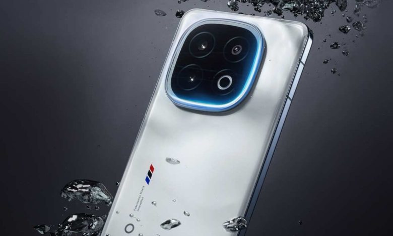 iQOO 15 Priority Pass: प्रायोरिटी पास के साथ फ्री TWS 1e इयरबड्स और 12 महीने की एक्सटेंडेड वॉरेंटी का मौका