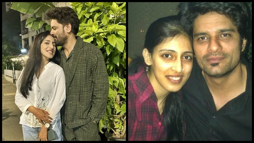 जयदीप अहलावत की पत्नी कौन हैं? ‘द फैमिली मैन 3’ के रुकमा की रियल लाइफ वाइफ से जुड़ी खास बातें