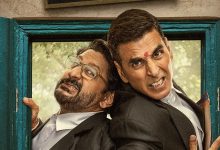 जॉली एलएलबी 3 ओटीटी रिलीज: अक्षय कुमार-अरशद वारसी की फिल्म अब नेटफ्लिक्स पर, फैंस खुश