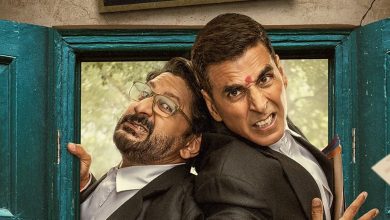 जॉली एलएलबी 3 ओटीटी रिलीज: अक्षय कुमार-अरशद वारसी की फिल्म अब नेटफ्लिक्स पर, फैंस खुश