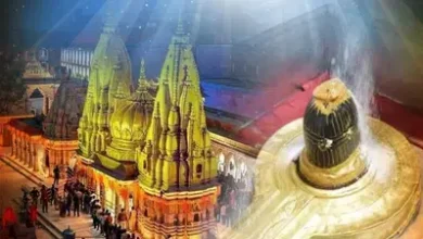 काशी महादेव: कैलाश पर्वत छोड़ माता पार्वती के साथ काशी को महादेव ने क्यों बनाया अपना धाम? जानें पौराणिक कथा