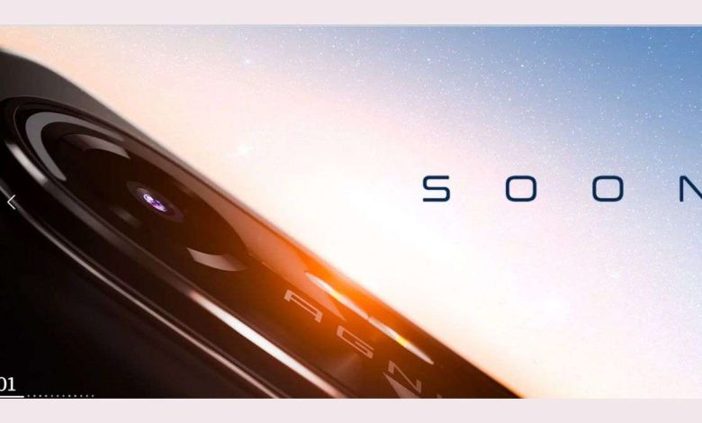 Lava Agni 4 लॉन्च डेट कन्फर्म: 20 नवंबर को होगा धमाकेदार एंट्री, जानिए फोन के खास फीचर्स