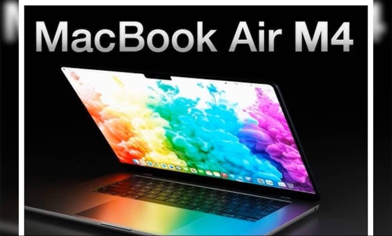 Croma Black Friday Sale 2025: MacBook Air M4 आधी कीमत में, छात्रों के लिए बंपर ऑफर