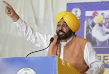 विरोधी भी कर रहे मान साहब के काम की तारीफ़: श्री आनंदपुर साहिब में 350वें शहीदी समागम के इंतज़ामों ने जीता संगत का दिल!