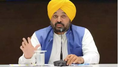 होने जा रहा बड़ा ऐलान! CM भगवंत सिंह मान ने बुलाई पंजाब कैबिनेट की बैठक