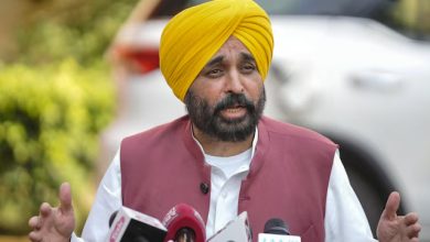 पंजाब सरकार ने लगाई धान की खुली खरीद पर बड़ी पाबंदी, लागू की नई सख्त शर्तें