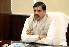 मुख्यमंत्री डॉ. मोहन यादव: जनजातीय समुदाय के अधिकारों की रक्षा के लिये प्रतिबद्ध राज्य सरकार