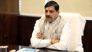 मुख्यमंत्री डॉ. मोहन यादव: जनजातीय समुदाय के अधिकारों की रक्षा के लिये प्रतिबद्ध राज्य सरकार