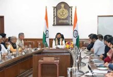 हरियाणा तकनीकी शिक्षा विभाग का इंडस्ट्री से जोड़ने पर फोकस