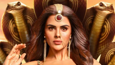 Naagin 7 Postponed: प्रियंका चाहर चौधरी का 'नागिन 7' हुआ पोस्टपोन, बिग बॉस 19 वजह