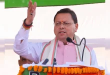 मुख्यमंत्री धामी की घोषणा पर तेजी से शुरू हुई कार्यवाही, उत्तराखंड में भूमि बंदोबस्त के लिए 15 दिन में बनेगी एसओपी