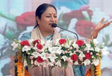 दिल्ली के पश्चिम विहार की बदलेगी तस्वीर, CM रेखा गुप्ता ने दी 500 करोड़ की परियोजनाओं को मंजूरी