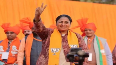 MCD उपचुनाव: सीएम रेखा गुप्ता ने ‘विकसित और स्वच्छ दिल्ली’ का दिया भरोसा, बिहार से दिल्ली के रिश्ते पर किया जोर