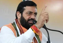 मुख्यमंत्री श्री नायब सिंह सैनी ने तीर्थ स्थलों पर महाभारत के श्लोकों के लेखन के कार्य में तेजी लाने के दिए निर्देश