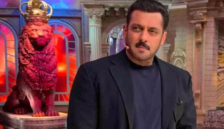 बिग बॉस 19 में फिनाले की रेस में पहला बड़ा मोड़, पहला फाइनलिस्ट तय