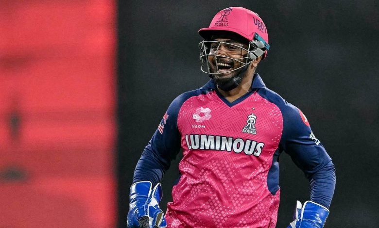 राजस्थान रॉयल्स का नया कप्तान: संजू सैमसन के जाने के बाद इन खिलाड़ियों की है मजबूत दावेदारी