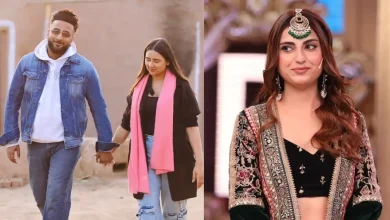 बिग बॉस 19: शहबाज बादशाह की बॉडी शेमिंग पर गर्लफ्रेंड कशिश का फूटा गुस्सा, फरहाना भट्ट को लगाई क्लास 7 बिग बॉस 19: शहबाज बादशाह की बॉडी शेमिंग पर गर्लफ्रेंड कशिश का फूटा गुस्सा, फरहाना भट्ट को लगाई क्लास