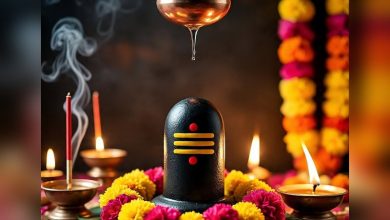 शिवलिंग की उत्पत्ति: जानें कब और कैसे बना शिवलिंग, पढ़ें पूरी कथा