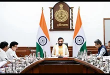 मुख्यमंत्री नायब सिंह सैनी ने क्वालिटी एश्योरेंस अथॉरिटी की बैठक की अध्यक्षता की