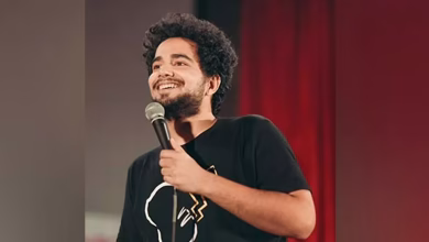 समय रैना को सुप्रीम कोर्ट का खास आदेश: दिव्यांगों के लिए करना होगा ये काम