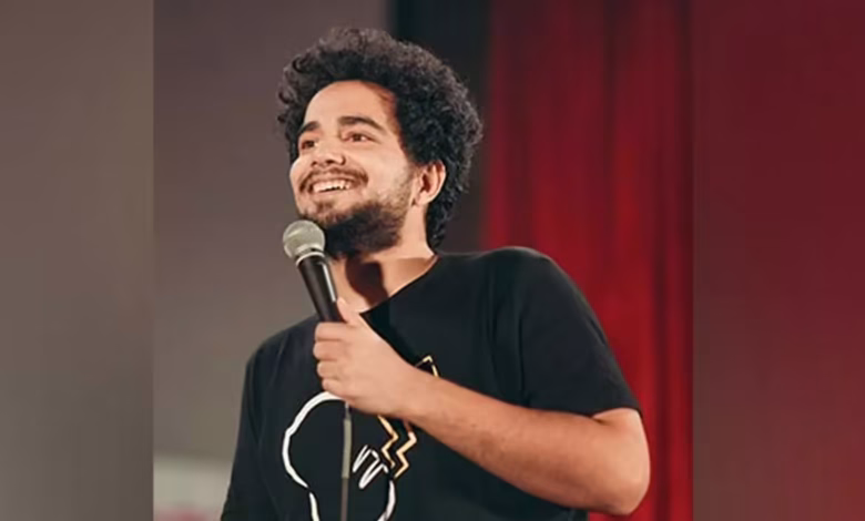 समय रैना को सुप्रीम कोर्ट का खास आदेश: दिव्यांगों के लिए करना होगा ये काम