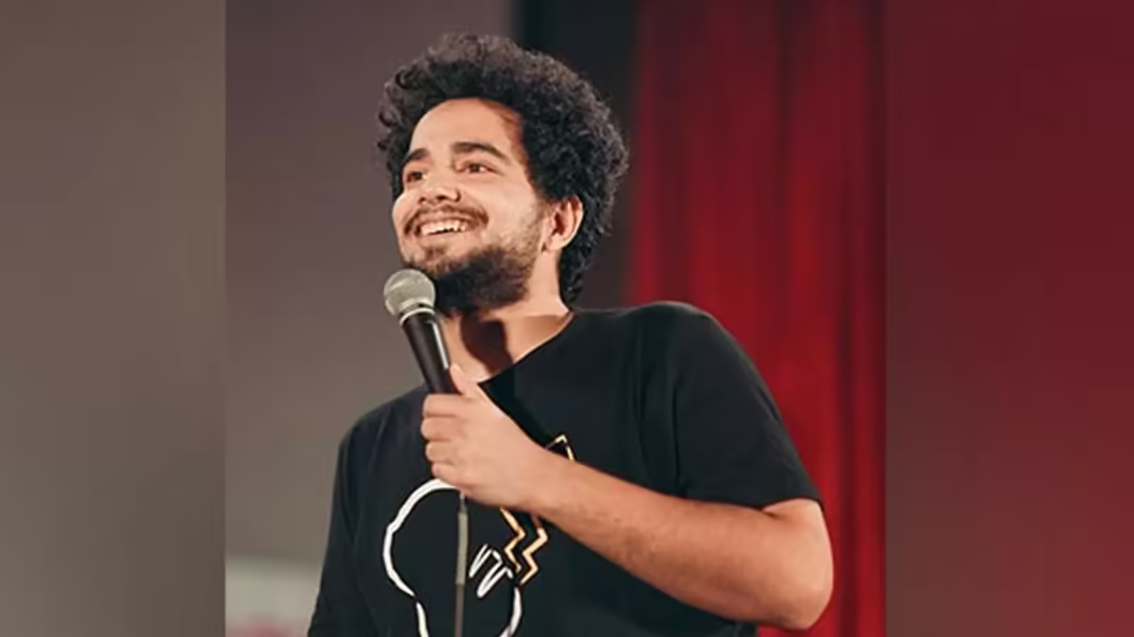 समय रैना को सुप्रीम कोर्ट का खास आदेश: दिव्यांगों के लिए करना होगा ये काम