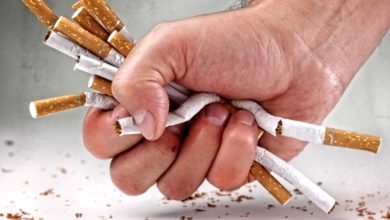 हर्बल सिगरेट: क्या यह सच में सुरक्षित है? जानिए कैंसर और स्वास्थ्य के लिए इसके खतरनाक असर 2 हर्बल सिगरेट: क्या यह सच में सुरक्षित है? जानिए कैंसर और स्वास्थ्य के लिए इसके खतरनाक असर