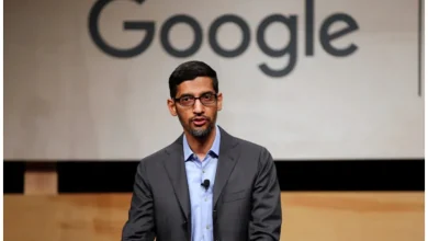 Google CEO Sundar Pichai की चेतावनी: AI द्वारा बताए गए हर जवाब पर भरोसा करना हो सकता है खतरनाक