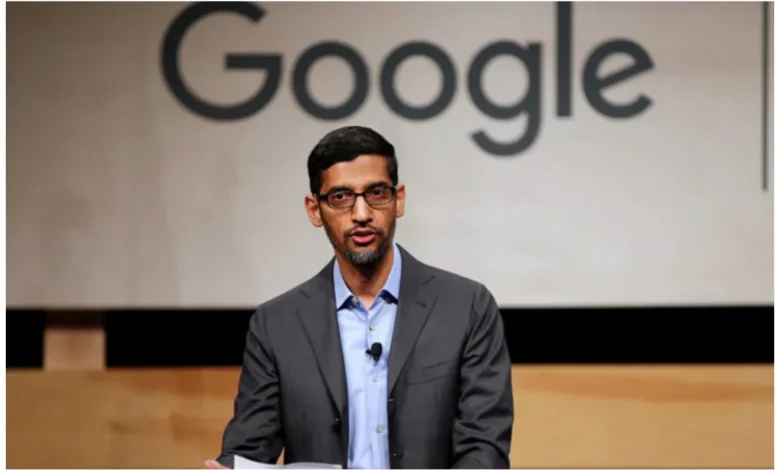 Google CEO Sundar Pichai की चेतावनी: AI द्वारा बताए गए हर जवाब पर भरोसा करना हो सकता है खतरनाक