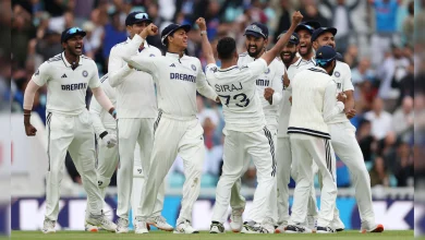 IND vs SA: भारत बनाम साउथ अफ्रीका पहला टेस्ट 14 नवंबर से, जानें मैच का समय और महत्वपूर्ण जानकारी