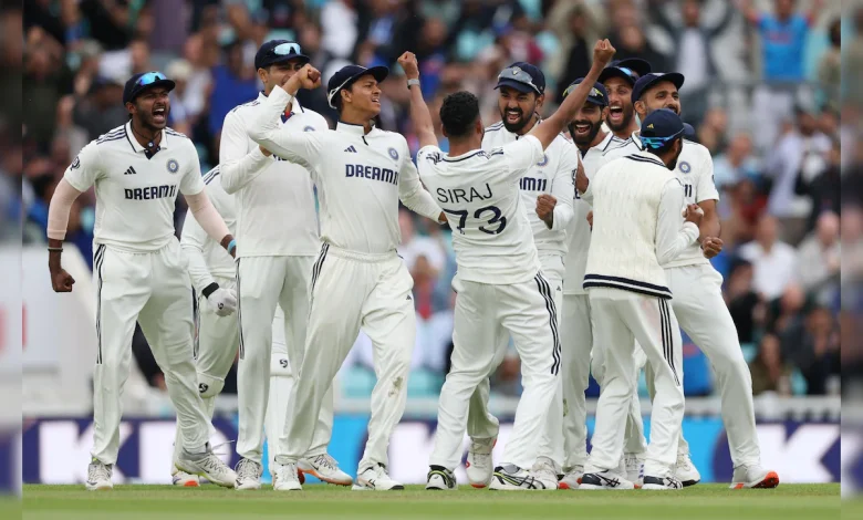 IND vs SA: भारत बनाम साउथ अफ्रीका पहला टेस्ट 14 नवंबर से, जानें मैच का समय और महत्वपूर्ण जानकारी