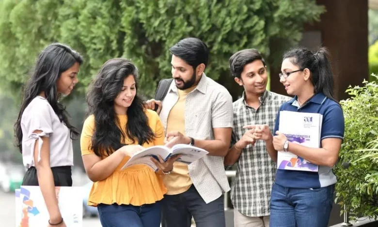 उत्तराखंड में खुलेंगे नए सेंटर ऑफ एक्सीलेंस, 200 युवाओं को मिलेगा रोजगार