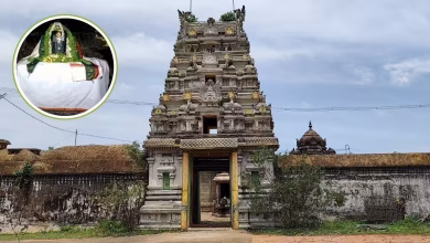 Diabetes Karumbeswarar Temple: जानें कैसे शिव मंदिर में होते हैं डायबिटीज से जुड़े अनोखे अनुष्ठान