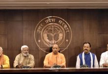 यूपी सरकार का बड़ा फैसला: पेंशन मिलना होगा आसान, योगी कैबिनेट ने 20 महत्वपूर्ण प्रस्तावों को दी मंजूरी