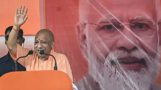 Bihar Election Result 2025: जिन सीटों पर योगी आदित्यनाथ ने किया प्रचार, वहां 90% की शानदार जीत — जानें पूरा आंकड़ा