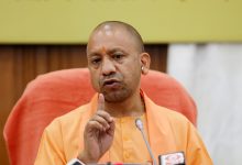 सीएम योगी ने जताया पीएम मोदी का आभार, यूपी के 2.15 करोड़ किसानों के खाते में पहुँची पीएम किसान सम्मान निधि की 21वीं किस्त